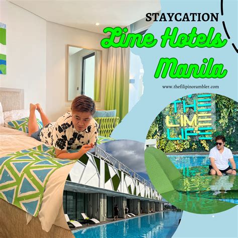 staycation tagalog|Staycation Manila: 15 Hotels in Manila, Philippines with  .